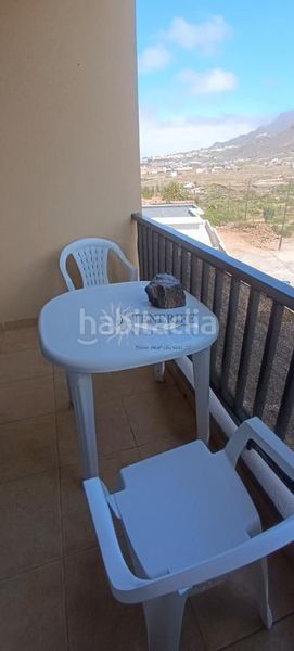 Foto a5e52bc0-b680-4486-8080-aebd7db27120. Pis a real 68 a Buzanada Arona