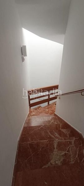 Foto b7c79cd3-57c7-46dd-8580-9c888e795dab. Pis a real 68 a Buzanada Arona