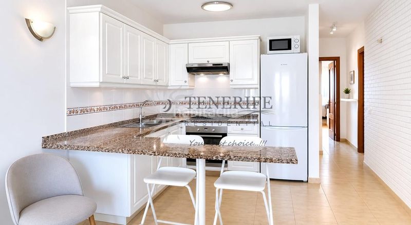 Foto fa019b1c-54e8-4255-b2d3-a574c238c5ff. Pis a real 68 a Buzanada Arona