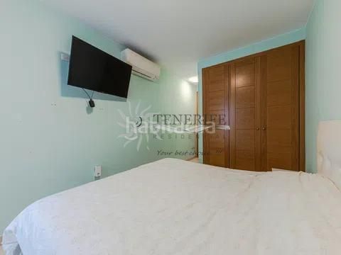 Foto 2ab167b9-7477-4470-9193-488bb5580ed7. Casa amb aparcament a Casco Urbano Adeje