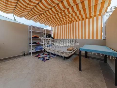 Foto 3c57a71a-ca0d-4657-9c82-db30ec368330. Casa amb aparcament a Casco Urbano Adeje