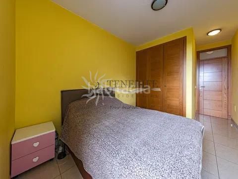 Foto 65d51d1b-fa1a-4187-ba72-ff5d487ad81e. Casa amb aparcament a Casco Urbano Adeje