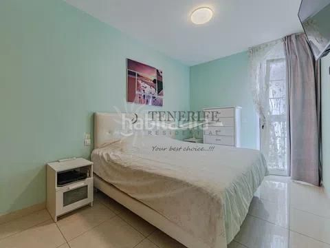 Foto adce7394-08f0-417c-9ad4-5b48570a1524. Casa amb aparcament a Casco Urbano Adeje