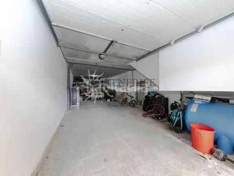 Foto b677d294-c2f3-4a39-aad2-5fdcff896723. Casa amb aparcament a Casco Urbano Adeje