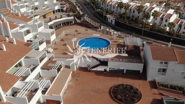 Foto 05ed24d6-5fa5-48b2-9617-83d2686726af. Pis a Torviscas Centro y Alto Adeje