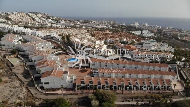 Foto a7a479c4-2573-42e9-a90b-e8ddcf7c91b0. Pis a Torviscas Centro y Alto Adeje