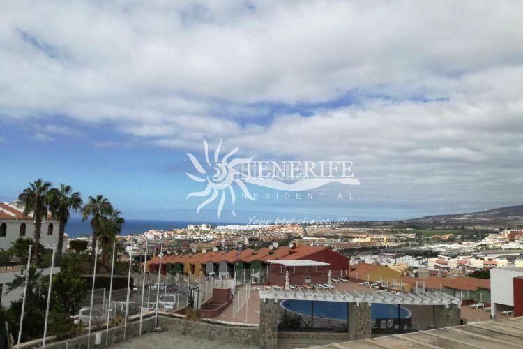 Foto c44fd330-1c43-4855-a475-946a41af8dd9. Pis a Torviscas Centro y Alto Adeje