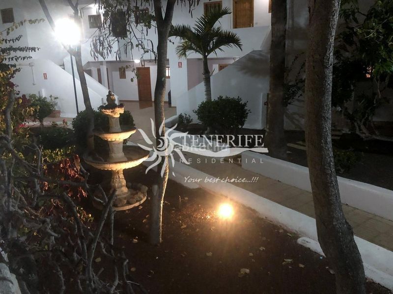 Foto 80f46874-7528-4499-8f81-9d8d4df0082c. Pis a e de los pueblos 16 a San Eugenio Bajo Adeje