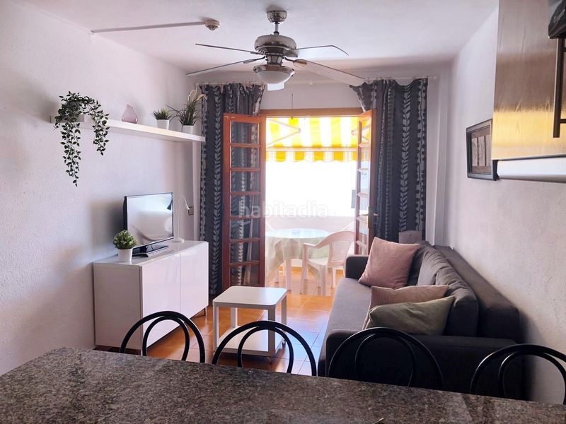 Foto 93f828eb-f9e0-4bec-a8a5-86b43f00614d. Pis a e de los pueblos 16 a San Eugenio Bajo Adeje