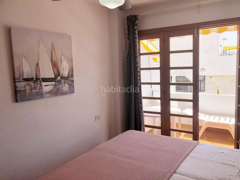 Foto a0fef1ec-791b-40a3-9179-575a975ca220. Pis a e de los pueblos 16 a San Eugenio Bajo Adeje