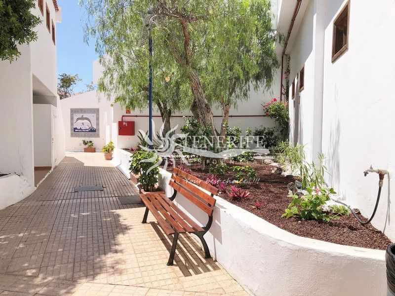 Foto a5d91450-1153-46f8-9bc7-e77e917e599c. Pis a e de los pueblos 16 a San Eugenio Bajo Adeje
