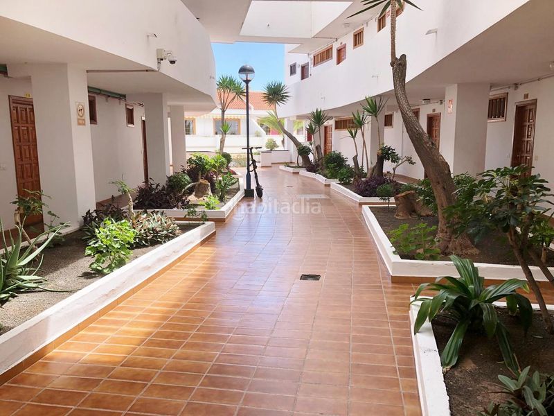 Foto ad6e5ea2-0987-42f4-9210-94a16b911a93. Pis a e de los pueblos 16 a San Eugenio Bajo Adeje