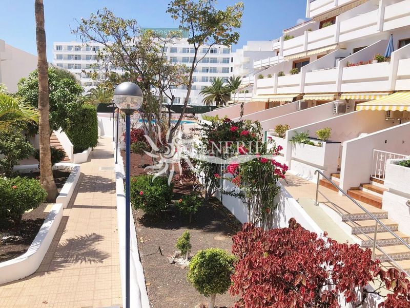 Foto b03b6b73-ea8a-4517-a26d-62e6037f7219. Pis a e de los pueblos 16 a San Eugenio Bajo Adeje