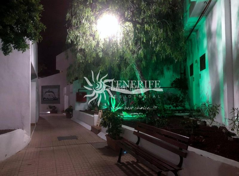 Foto d3904fb3-e07e-413e-96ac-4fe34ae9629f. Pis a e de los pueblos 16 a San Eugenio Bajo Adeje