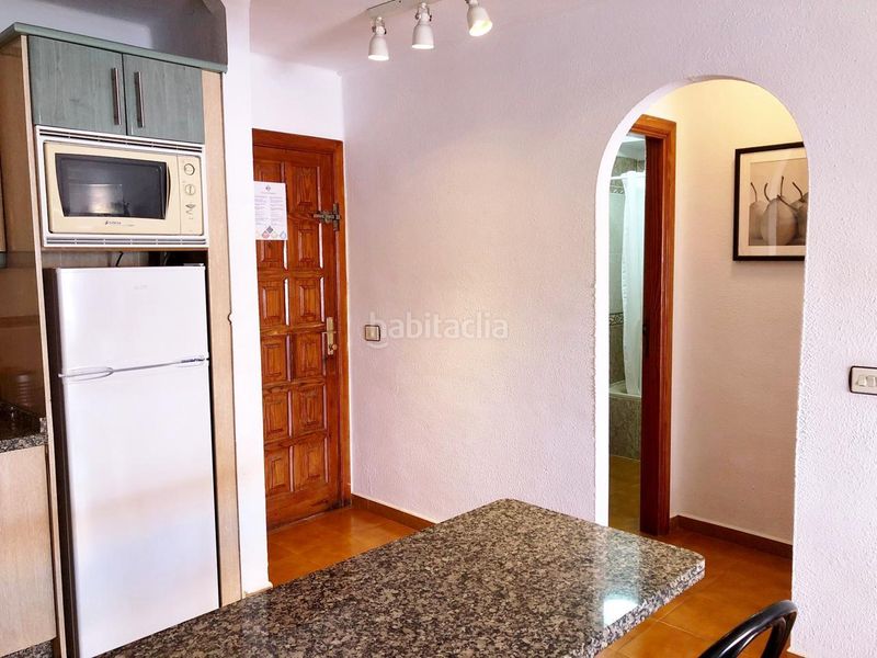Foto d7ece228-7631-43c8-9706-1059a3e405b5. Pis a e de los pueblos 16 a San Eugenio Bajo Adeje