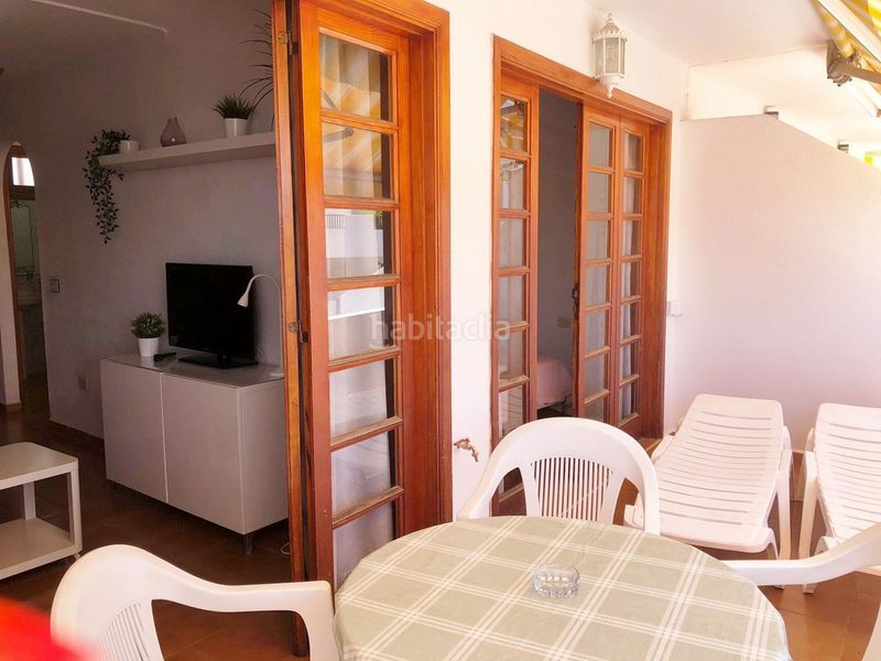 Foto dfa4bcb0-80f8-43e6-bef7-17ba0ea98c9c. Pis a e de los pueblos 16 a San Eugenio Bajo Adeje