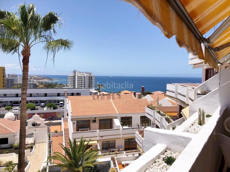 Foto fe7fd56d-e5c4-4aab-94b6-700a7816d599. Pis a e de los pueblos 16 a San Eugenio Bajo Adeje