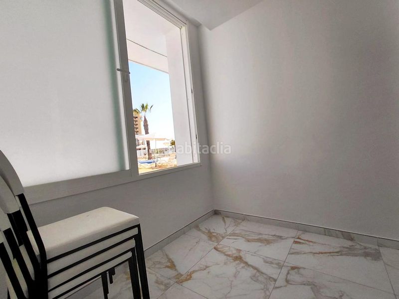 Foto 257e3232-d062-4556-9ec2-b706abdca1dc. Planta baixa a Los Cristianos Arona