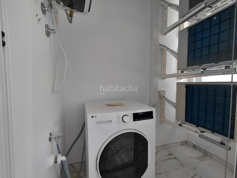 Foto 31cf5f9b-0d64-482d-851c-235f1eb37d3f. Planta baixa a Los Cristianos Arona