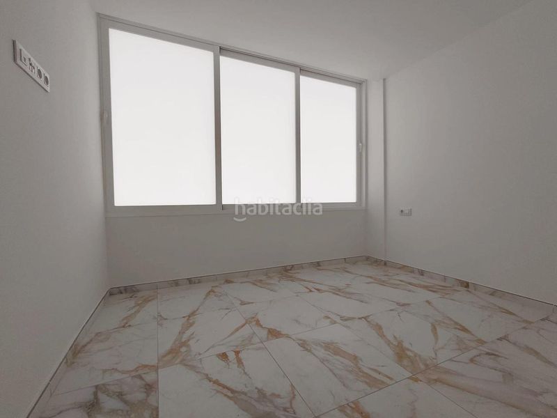 Foto 360bea8e-e64c-4f6c-a2df-b4afc7845cb0. Planta baixa a Los Cristianos Arona
