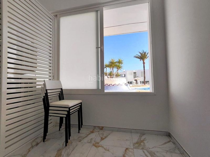 Foto 4e5fa127-e464-4fa1-a4c6-ddab2320c39b. Planta baixa a Los Cristianos Arona