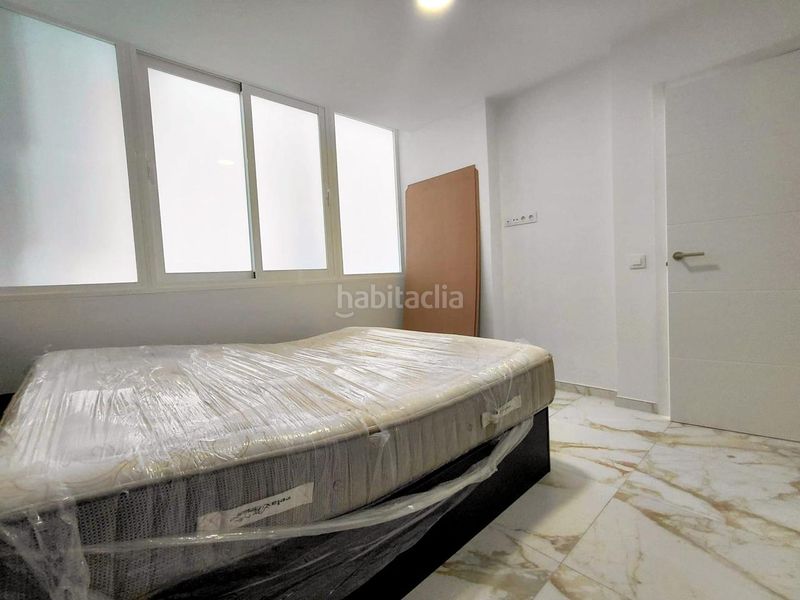 Foto 537760ae-00c9-45b6-a1d9-71cac3089ae5. Planta baixa a Los Cristianos Arona