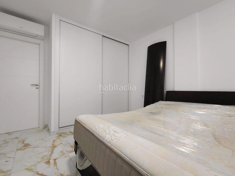 Foto 70e59a37-ae47-4099-aebe-aba4caf2c6a8. Planta baixa a Los Cristianos Arona