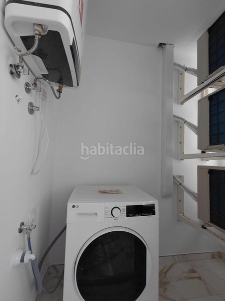 Foto 7f4da6c4-a555-487d-abaf-c941c736346c. Planta baixa a Los Cristianos Arona