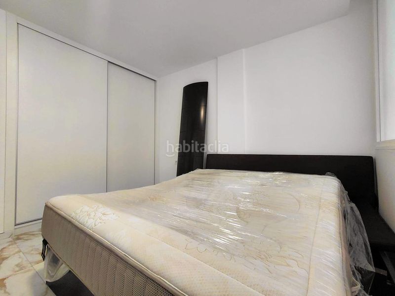 Foto c62b91db-1fca-45b2-9de9-f09ffd71d38a. Planta baixa a Los Cristianos Arona
