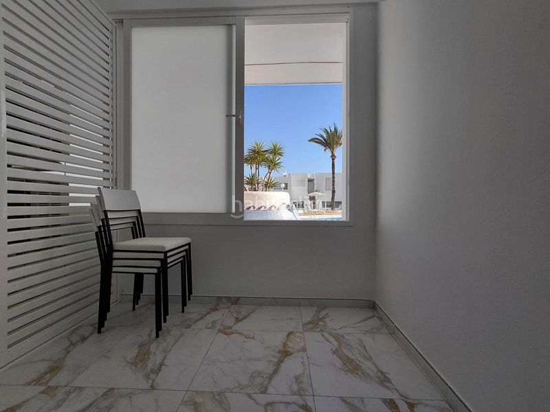 Foto d9283530-b167-4305-98f4-03a1a6eb7097. Planta baixa a Los Cristianos Arona