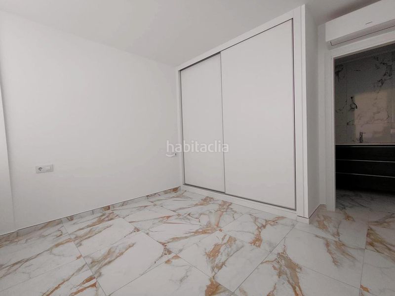 Foto e6ef2abe-4a86-42d2-a704-e3484bee4dfc. Planta baixa a Los Cristianos Arona