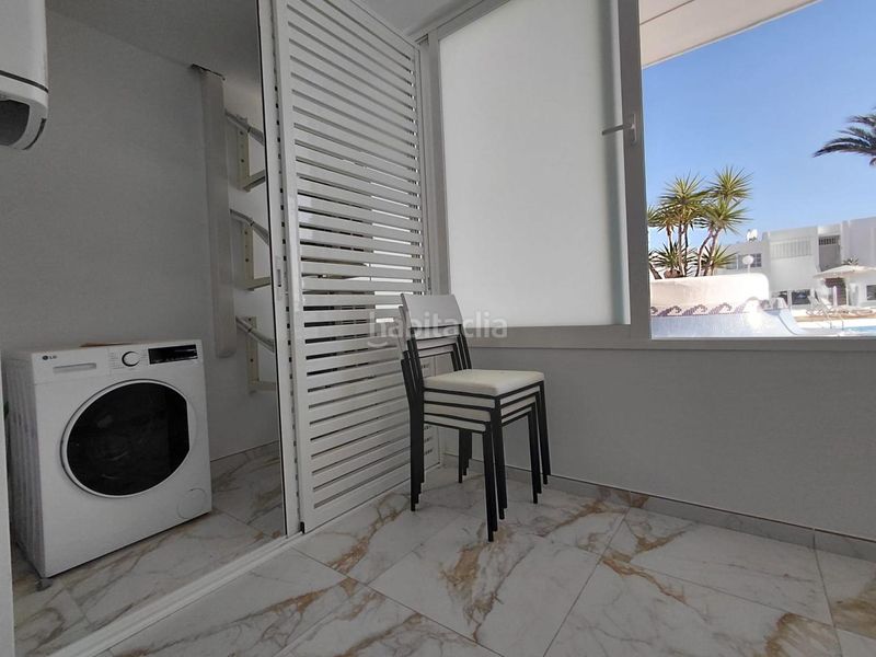 Foto f9f11ab2-78b4-4d98-a0d5-bcd6038f22b3. Planta baixa a Los Cristianos Arona
