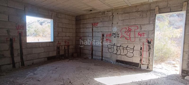Foto 04cc06e6-df62-4150-ba5d-ad58163dfbc0. Casa amb aparcament a Tijoco Bajo Adeje