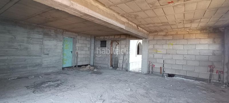Foto 4bed60ea-1ae0-4609-ac44-694144393365. Casa amb aparcament a Tijoco Bajo Adeje