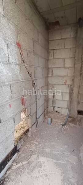 Foto 6c5136ed-31e8-4bc9-acdb-1c9c1a2f2512. Casa amb aparcament a Tijoco Bajo Adeje