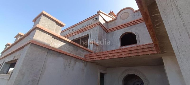 Foto 700ce9c1-7647-42d2-9abe-d39eb68835d1. Casa amb aparcament a Tijoco Bajo Adeje