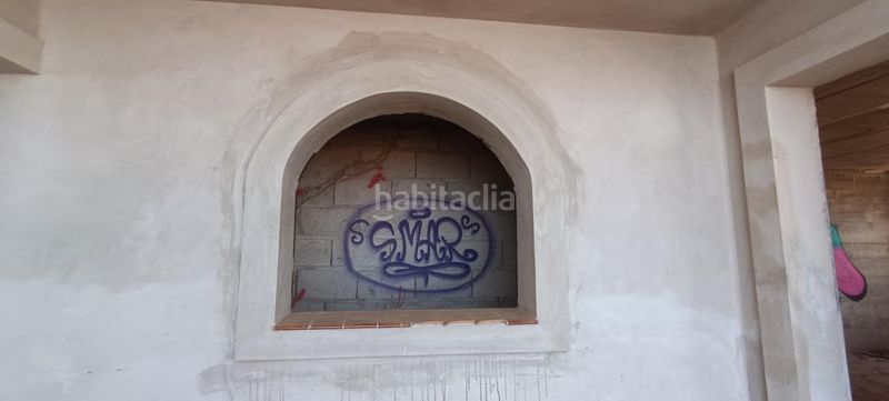 Foto 8aa3b949-2bb0-41b2-a125-d21e5e0032c6. Casa amb aparcament a Tijoco Bajo Adeje