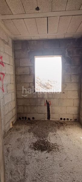 Foto a18a21ff-88a9-42e5-8d4d-73cac726dbab. Casa amb aparcament a Tijoco Bajo Adeje