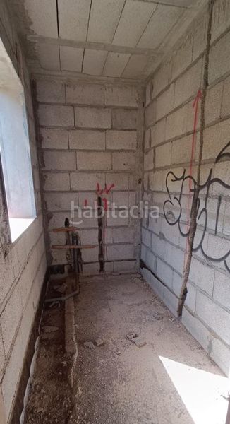 Foto a1bb0bcd-4a93-401c-ba38-9b2e5a0fc0a8. Casa amb aparcament a Tijoco Bajo Adeje