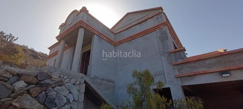 Foto ae58adac-24fa-4907-8241-2cca9db11316. Casa amb aparcament a Tijoco Bajo Adeje