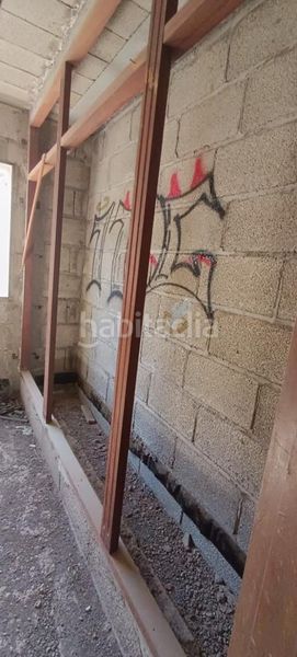 Foto ecd45f53-6e35-40b5-b68d-ccdbd896ff54. Casa amb aparcament a Tijoco Bajo Adeje