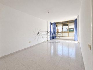 Appartamento  Calle luján pérez. Apartamento en adeje casco