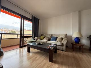 Pis a España 44-52. Piso en venta en avda. españa  paseo marítimo, 3 dormitorios.