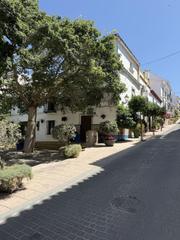 Casa a Azucena 9. Casa pueblo en venta en estepona, 4 dormitorios.