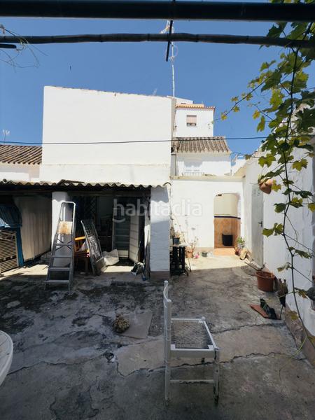 Foto 78e829f9-11f6-4f35-828e-65061518b446. Terreno residencial solar en venta en Centro. en Centro Estepona