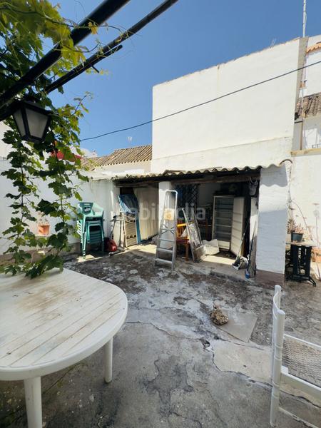 Foto c285f325-1127-452a-ac32-af6dcc5433cd. Terreno residencial solar en venta en Centro. en Centro Estepona
