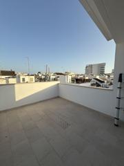 Casa  Aragón. Casa pueblo en venta en centro  iglesia los remedios, 3 dormitor