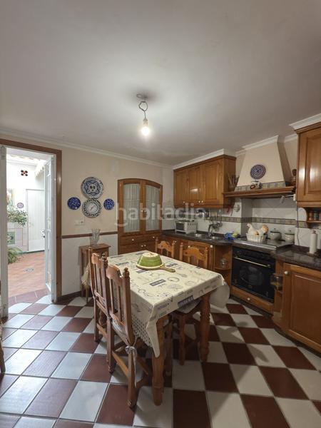 Foto 0acc0aaa-b068-4b22-99fa-1f64daadabe2. Casa en azucena 9 casa pueblo en venta , 4 dormitorios. en Estepona