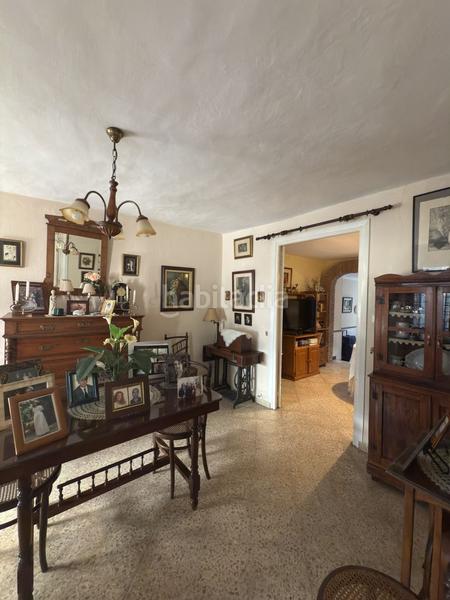 Foto 13b49153-0b09-4601-9038-fa209a703f8c. Casa en azucena 9 casa pueblo en venta , 4 dormitorios. en Estepona