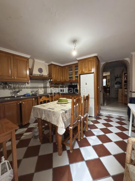Foto 1dc1b107-fbea-4493-8b32-806b6a5bab63. Casa en azucena 9 casa pueblo en venta , 4 dormitorios. en Estepona